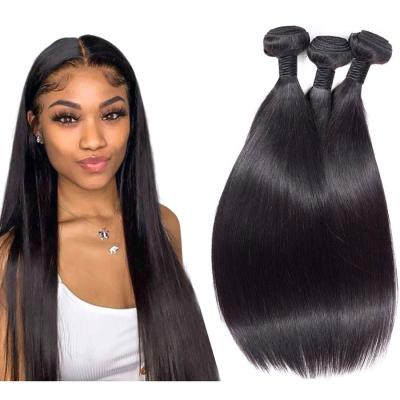 China Can Be Changed The Design To Any Texture As You Like Good Quality Raw Seller 9A-10A Cambodian Brazilian Venti 30 Inches Peruvian Hair Bundles For Black Women for sale