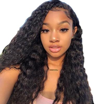 China Can be changed the design to any texture as you like 100 Factory Deep Curly Raw Raw Indian Indian Hair Cambodian Brazilian Seller 3 Bundles Weave Weft Extension for sale