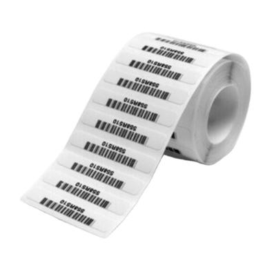 China Hot Sale Printable MINI TAG Small NFC / RFID Tag / Sticker for sale