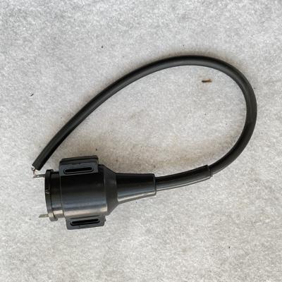 China HAB MBK IGNITION COIL Ignition Bobina MBK 51 50111-ELT-m for sale