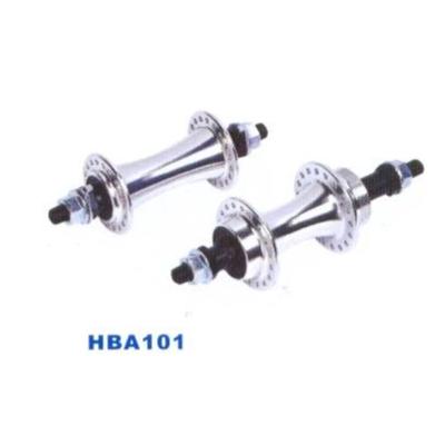 China Aluminum Bike Hub Bicycle Parts Bike Hub for sale