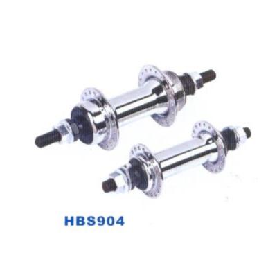 China Steel Bike Hub Bicycle Parts Bike Hub for sale