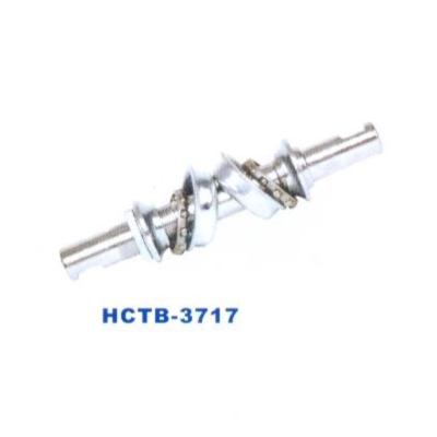 China bicycle parts bike rear axle bb axle to order for sale