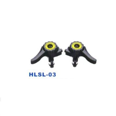 China For Bicycle Bicycle Parts Clutch Lever for sale