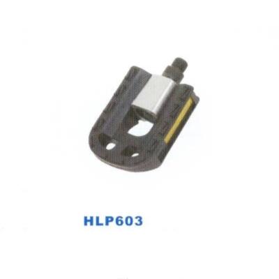 China High Quality BMX Pedal Bicycle Parts Bike Pedal for sale