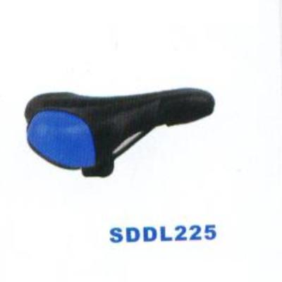 China MTB Bike Bicycle Parts Bike Saddle Saddle For Bicycle for sale