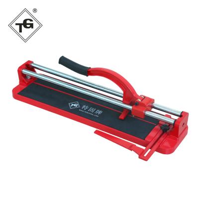 China ML150 Aluminum Alloy Tile Cutter for Malaysia Philippines Market Mini Tile Cutter for sale