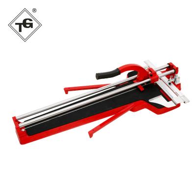 China ML156 Heavy Duty High Quality Hand Tile Cutter Tile Cutting Machine ML156 for sale