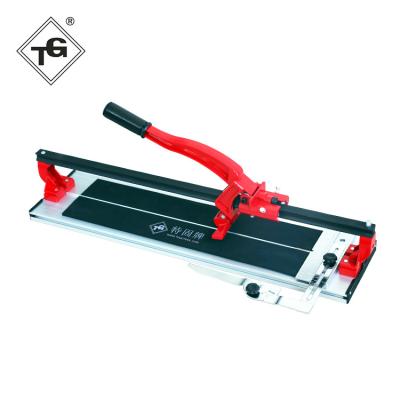 China High Precision Aluminum Alloy NL251 Ceramic Tile Cutting Machine With Multiple Features Easy Cutting Tile for sale