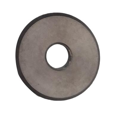 China Cutting Wheel for MT520 Tile Cutter Wheel 22x6x2 for sale