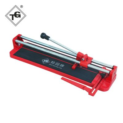 China Tile cutter ML150 for sale