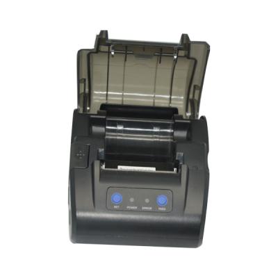 China 48mm Cheap Price RS-232/USB Thermal Printer POS Thermal Printer for sale