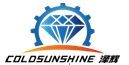 China Dongguan Zehui machinery equipment co., ltd