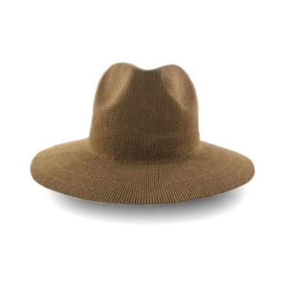 China COMMON Wholesale Empty Corduroy Baseball Caps And Hats for sale