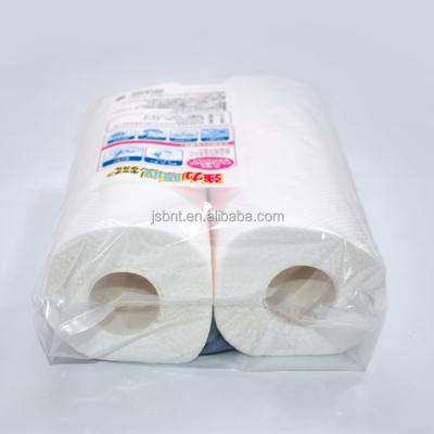 China Environmental Friendly Kitchen China Suppliers Paper Towel Box for sale