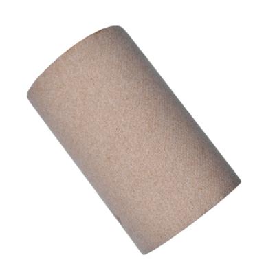 China Kitchen Paper Towel Roll Hand Towel Making for sale