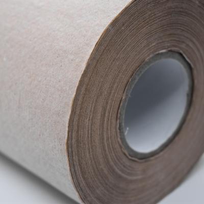 China Wholesale Kitchen Porcelain Goods Size Quality Tissue Paper Roll for sale