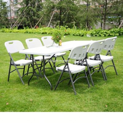 China DINING TABLE 6 - 8 seat dinner table for sale