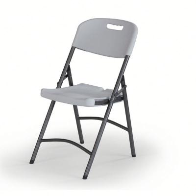 China Modern Rental Folding Chair for sale