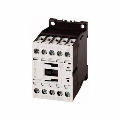 China Eaton DILM9-01 DILM9-01 contactor for sale