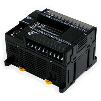 China OMRON CP1E-N30DT-A PLC CP1E-N30DT-A for sale