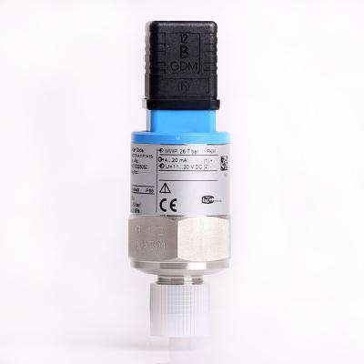 China Endress+Hauser PMC131-A11F1A1S PMC131-A11F1A1S pressure switch for sale