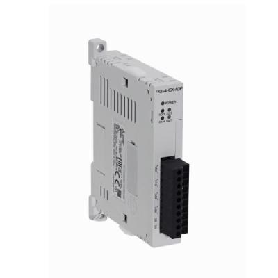 China Mitsubishi FX3U-4HSX-ADP Module FX3U-4HSX-ADP for sale