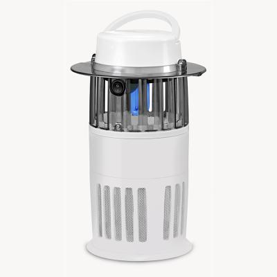 China Factory direct sales disposable eco-friendly 100 square meter disposable mosquito killer for mosquitoes for sale