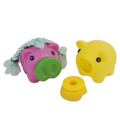 China saving money & Colorful Gifts Promotion Piggy Banks Coin Banks Kids Coin Bank Toys for sale