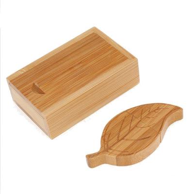 China Leaf Shape Animal Wooden Memory Stick Leaves USB Drive Card Pen Flash Drive for sale