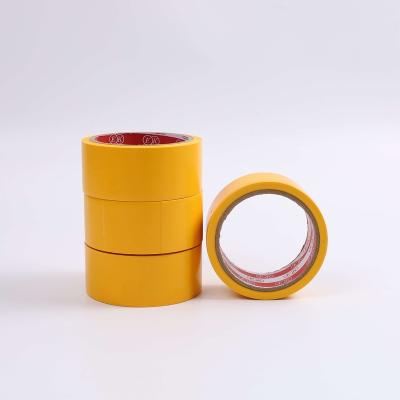 China Free Samples Waterproof China Wholesale Custom Package Adhesive Duck Cloth Duct Tape With Rubber for sale