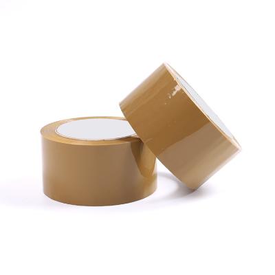 China Big Cello Bopp Factory Jumbo Roll Clear Opp Hotmelt Tape Color Waterproof Adhesive Packing Tape Jumbo Roll for sale