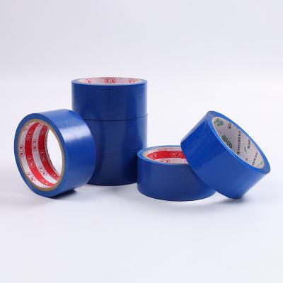 China Factory Price Waterproof Custom Colored Fabric Strong Adhesive Residue Free Tape For Carpet Edge Binding In Show Weddings for sale