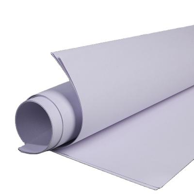 China Paper 10 packs of white sketch paper/watercolor paper/gouache paper for sale