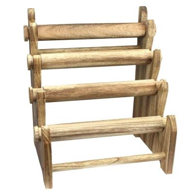 China 2021 Hot Selling High Quality Wood Hideout Wood Rack From Europe for sale