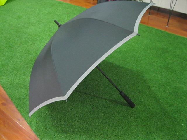 Verified China supplier - Ok Umbrella (Shenzhen) Co., Ltd.