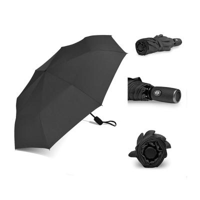 China OK Modern Umbrella 21