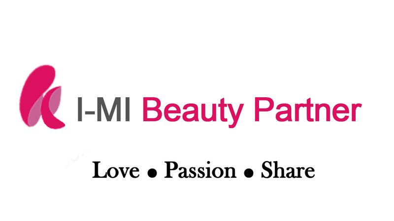 Verified China supplier - I-Mi Beauty Partner Tech(shenzhen)co., Ltd.