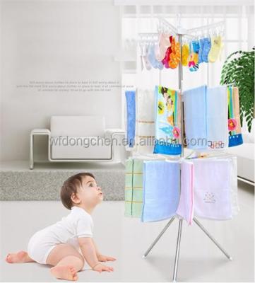 China Combination Bath High Quality 3-Layer Multifunctional Towel Rack for sale