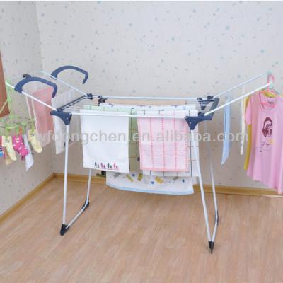 China DC-0109 Folding Hanging Grid for sale