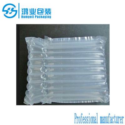 China Impact Resistance Mobile Air Duct Pockets Packing And Safe Shipping for sale