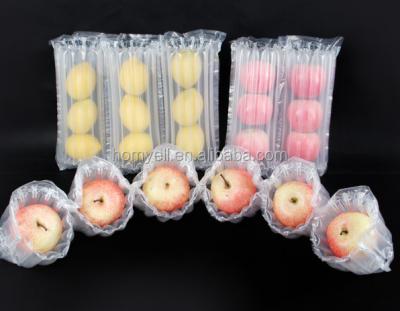 China New style fruit protection shockproof bag for carrying for sale