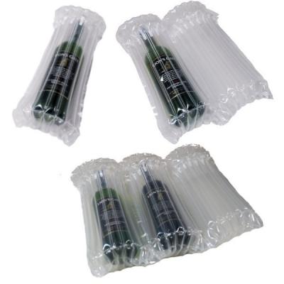 China Protection Cargos Air Shock Bottle Packs A Bottle Pack Protection for sale