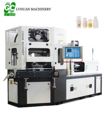 China IB30 Bottle Injection-Blowing Mold for sale