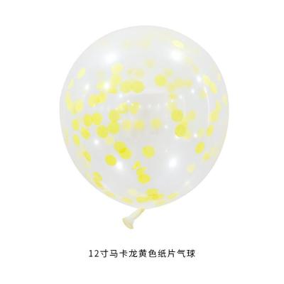 China Party Props Balloon Globos Al Por Mayor Printed Pink Stand Water Kids Letters Giant Foil Balloon Flower Gold Decoration Chrome Raw Materials for sale