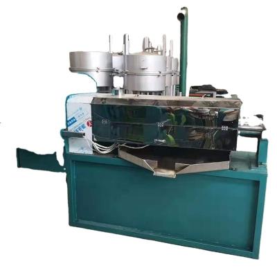 China machinery repair shops screw oil press for soybean/olive oil press for sale/peanut oil mill for sale