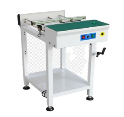 China Automatic Line Machine PCB Assembly Line PCB Conveyor SMT PCB Handling Equipment SMT Manufacturers for sale