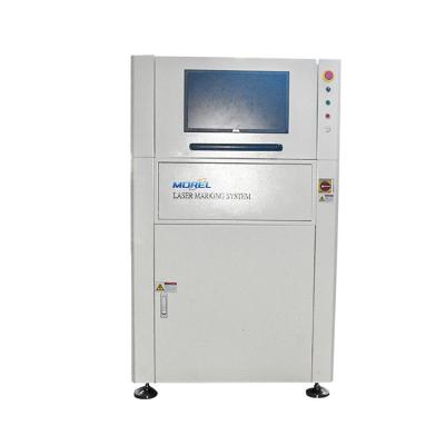 China Other High Precision Factory Laser Metal Deep Cheap Engraving Engraving Machine for sale