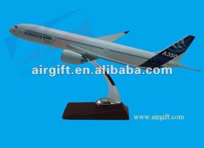 China Australia PROFESSIONAL FLAT MODEL MANUFACTURER, CUSTOMIZED MODEL, AIRBUS A330 AIRPLANE MODEL for sale