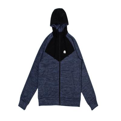 China 2021 Wholesale Custom Logo Outdoor Windproof Men Hooded QUICK DRY Jackets for sale